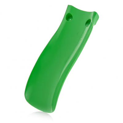 Φτερό μοτοσυκλέτας ACERBIS KX250F 17-20, KX450F 16-18 Green
